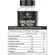 CREATINE ACTION GUMMY (PT) 60GOMAS - ESSENTIAL