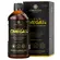 SUPER ÔMEGA 3 TG  LIQUID (FR) 150ML - ESSENTIAL