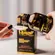 SUPER ÔMEGA 3 TG  LIQUID (FR) 150ML - ESSENTIAL