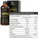 SUPER ÔMEGA 3 TG  LIQUID (FR) 150ML - ESSENTIAL
