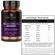 MELATONIN DUO HARMONY 120CAPS - ESSENTIAL