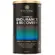CARBPRO 4:1 ENDURANCE E RECOVERY (LT) 700G - ESSENTIAL