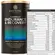 CARBPRO 4:1 ENDURANCE E RECOVERY (LT) 700G - ESSENTIAL
