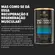 CARBPRO 4:1 ENDURANCE E RECOVERY (LT) 700G - ESSENTIAL