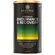 CARBPRO 4:1 ENDURANCE E RECOVERY (LT) 700G - ESSENTIAL