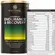 CARBPRO 4:1 ENDURANCE E RECOVERY (LT) 700G - ESSENTIAL