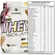WHEY ISOLATE PREDATOR (PT) 900G - LEADER NUTRITION