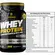 WHEY PROTEIN 2W CONCENTRADO E ISOLADO (PT) 900G - LEADER NUTRITION