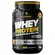 WHEY PROTEIN 2W CONCENTRADO E ISOLADO (PT) 900G - LEADER NUTRITION