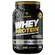 WHEY PROTEIN 2W CONCENTRADO E ISOLADO (PT) 900G - LEADER NUTRITION