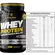 WHEY PROTEIN 2W CONCENTRADO E ISOLADO (PT) 900G - LEADER NUTRITION