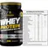 WHEY PROTEIN 2W CONCENTRADO E ISOLADO (PT) 900G - LEADER NUTRITION