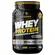 WHEY PROTEIN 2W CONCENTRADO E ISOLADO (PT) 900G - LEADER NUTRITION