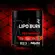 LIPO BURN BLACK PRE WORKOUT (PT) 200G - ATLHETICA NUTRITION