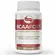 BCAA FORT AMINOÁCIDOS + VITAMINA B6 (PT) 120CAPS - VITAFOR