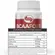BCAA FORT AMINOÁCIDOS + VITAMINA B6 (PT) 120CAPS - VITAFOR