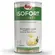 ISOFORT PLANT (LT) 450G VEGAN PROTEIN - VITAFOR