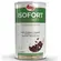 ISOFORT PLANT (LT) 450G VEGAN PROTEIN - VITAFOR