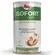 ISOFORT PLANT (LT) 450G VEGAN PROTEIN - VITAFOR