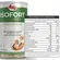 ISOFORT PLANT (LT) 450G VEGAN PROTEIN - VITAFOR