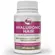 HYALURONIC HAIR (PT) 60CAPS - VITAFOR