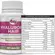 HYALURONIC HAIR (PT) 60CAPS - VITAFOR