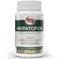 HEPATOFOR (PT) 60CAPS - VITAFOR