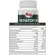 HEPATOFOR (PT) 60CAPS - VITAFOR