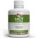 MCT COM AGE (FR) 250ML - VITAFOR