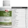 MCT COM AGE (FR) 250ML - VITAFOR
