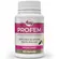 PROFEM ÓLEO DE PRÍMULA (PT) 60CAPS 500MG - VITAFOR