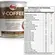 V-COFFEE ENERGY BOOST ORIGINAL (LT) 220G - VITAFOR
