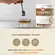 V-COFFEE ENERGY BOOST ORIGINAL (LT) 220G - VITAFOR