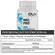 NAC PRO 600MG N-ACETIL L-CISTEINA 60CAPS - DUX NUTRITION