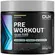 PRÉ TREINO SEM CAFEÍNA PRE WORKOUT STIM FREE (PT) 300G - DUX NUTRITION