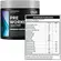 PRÉ TREINO SEM CAFEÍNA PRE WORKOUT STIM FREE (PT) 300G - DUX NUTRITION