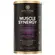 MUSCLE SYNERGY COLÁGENO BODY BALANCE + CREATINA + BCAA (LT) 454G - ESSENTIAL NUTRITION