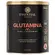 GLUTAMINA L-GLUTAMINE (LT) 300G - ESSENTIAL