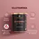 GLUTAMINA L-GLUTAMINE (LT) 300G - ESSENTIAL