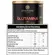 GLUTAMINA L-GLUTAMINE (LT) 300G - ESSENTIAL