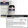 VITAMINA B12 METILCOBALAMINA GOTAS (FR) 20ML - VITAFOR