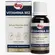 VITAMINA B12 METILCOBALAMINA GOTAS (FR) 20ML - VITAFOR