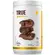 TRUE PROTEIN WHEY CONCENTRADO E ISOLADO (PT) 900G - TRUE SOURCE
