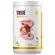 TRUE PROTEIN WHEY CONCENTRADO E ISOLADO (PT) 900G - TRUE SOURCE