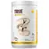 TRUE PROTEIN WHEY CONCENTRADO E ISOLADO (PT) 900G - TRUE SOURCE