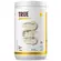 TRUE PROTEIN WHEY CONCENTRADO E ISOLADO (PT) 900G - TRUE SOURCE