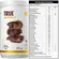 TRUE PROTEIN WHEY CONCENTRADO E ISOLADO (PT) 900G - TRUE SOURCE