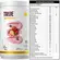 TRUE PROTEIN WHEY CONCENTRADO E ISOLADO (PT) 900G - TRUE SOURCE