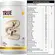 TRUE PROTEIN WHEY CONCENTRADO E ISOLADO (PT) 900G - TRUE SOURCE