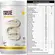 TRUE PROTEIN WHEY CONCENTRADO E ISOLADO (PT) 900G - TRUE SOURCE